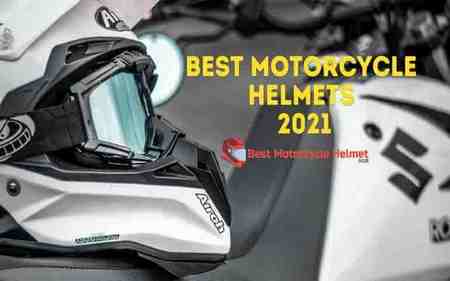 Best motorcycle helmets. Best Helmet Modules. Best motorcycle helmets-integrals