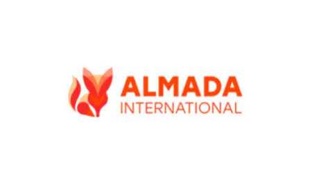 Almada International reviews