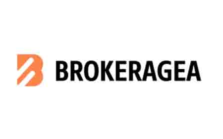 Brokerage scam broker