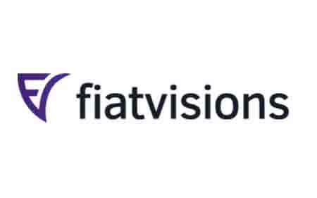 FiatVisions Review