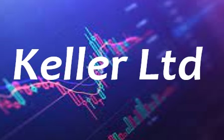 Thorough review of Keller Ltd
