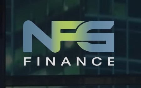 NFG Finance Forex Broker