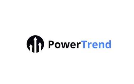 PowerTrend reviews
