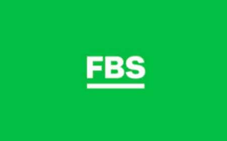 FBS - review