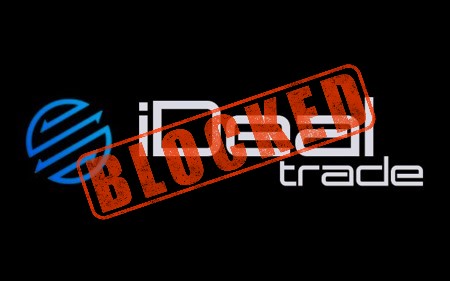 broker review CryptoIFX scam or not?