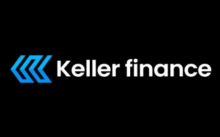 Forex broker Clark Financial 2023 review