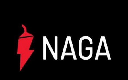 NAGA Platform: Copy Trading